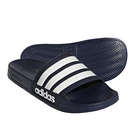 Adidas Slippers voor dames Maat 47 online kopen 